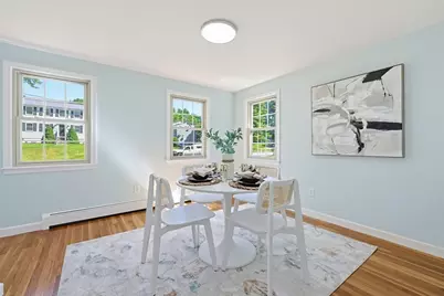 3 Gwynne Rd, Franklin, MA 02038 - Photo 8