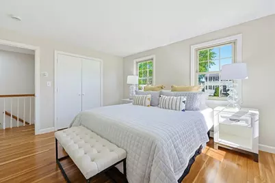 3 Gwynne Rd, Franklin, MA 02038 - Photo 18