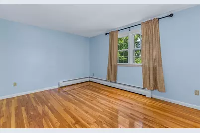 77 Leonard Street, Dedham, MA 02026 - Photo 36