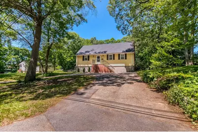 77 Leonard Street, Dedham, MA 02026 - Photo 2