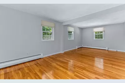 77 Leonard Street, Dedham, MA 02026 - Photo 28