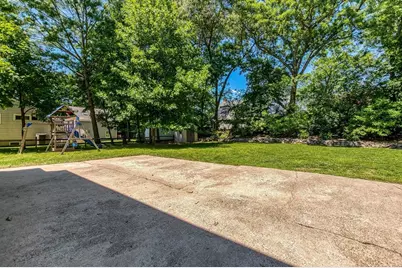 77 Leonard Street, Dedham, MA 02026 - Photo 12