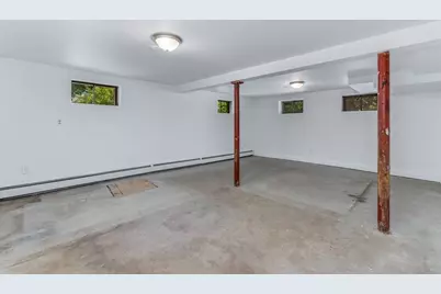 77 Leonard Street, Dedham, MA 02026 - Photo 40