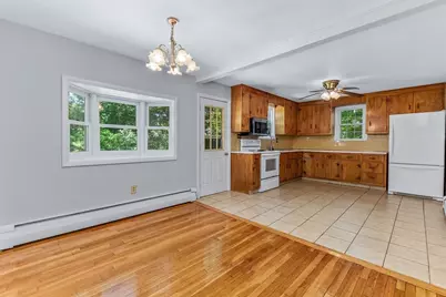 77 Leonard Street, Dedham, MA 02026 - Photo 20