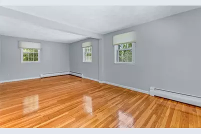77 Leonard Street, Dedham, MA 02026 - Photo 30