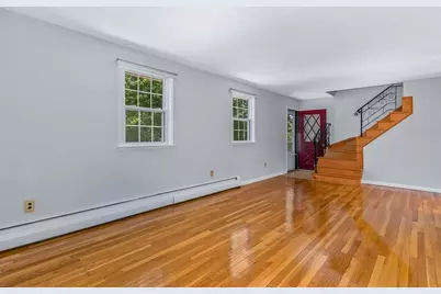 77 Leonard Street, Dedham, MA 02026 - Photo 18