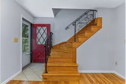 77 Leonard Street, Dedham, MA 02026 - Photo 16