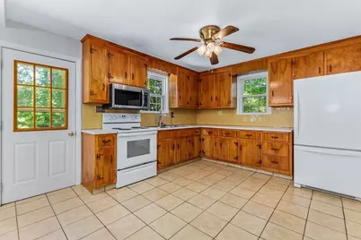 77 Leonard Street, Dedham, MA 02026 - Photo 22