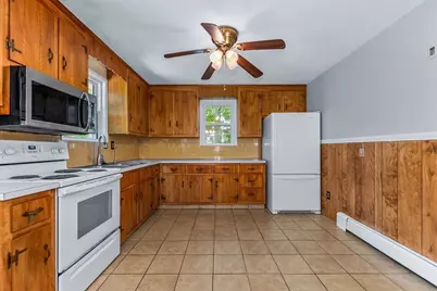 77 Leonard Street, Dedham, MA 02026 - Photo 24