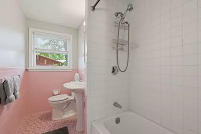 212 Beacon St, Framingham, MA 01701 - Photo 20