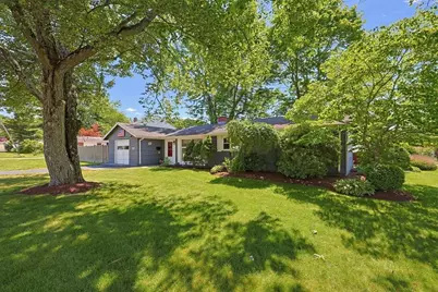 212 Beacon St, Framingham, MA 01701 - Photo 36