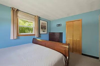 212 Beacon St, Framingham, MA 01701 - Photo 22