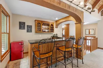 20 Seten Circle, Andover, MA 01810 - Photo 14