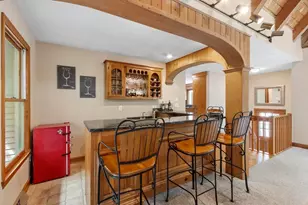 20 Seten Cir, Andover, MA 01810 - Photo 14