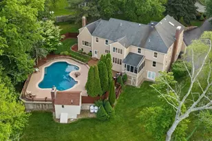 20 Seten Cir, Andover, MA 01810 - Photo 38