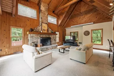 20 Seten Circle, Andover, MA 01810 - Photo 12