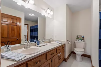 20 Seten Circle, Andover, MA 01810 - Photo 30
