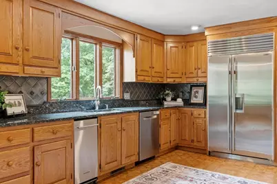 20 Seten Circle, Andover, MA 01810 - Photo 10