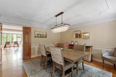 20 Seten Circle, Andover, MA 01810 - Photo 16