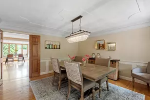 20 Seten Cir, Andover, MA 01810 - Photo 16