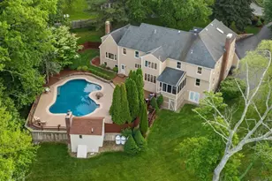 20 Seten Cir, Andover, MA 01810 - Photo 38
