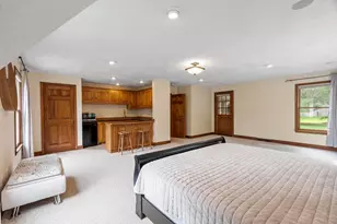 20 Seten Cir, Andover, MA 01810 - Photo 20