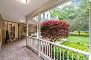 20 Seten Cir, Andover, MA 01810 - Photo 6