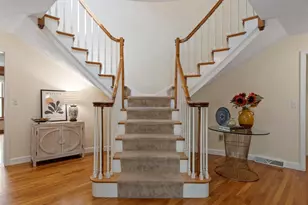 20 Seten Cir, Andover, MA 01810 - Photo 22