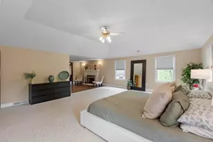 20 Seten Cir, Andover, MA 01810 - Photo 24