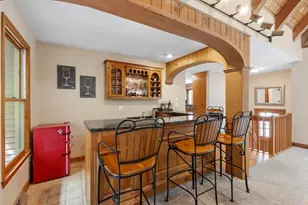 20 Seten Cir, Andover, MA 01810 - Photo 14