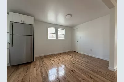 233 Rivet Street, New Bedford, MA 02744 - Photo 4