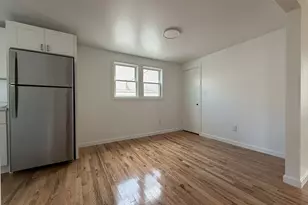 233 Rivet St, New Bedford, MA 02744 - Photo 4