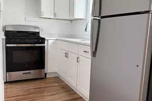 233 Rivet St, New Bedford, MA 02744 - Photo 6