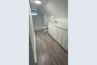 233 Rivet Street, New Bedford, MA 02744 - Photo 10
