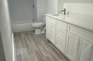 233 Rivet St, New Bedford, MA 02744 - Photo 10