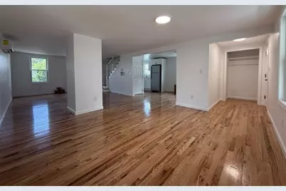 233 Rivet Street, New Bedford, MA 02744 - Photo 2