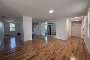 233 Rivet St, New Bedford, MA 02744 - Photo 2
