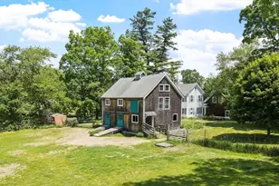 57 Old Mill Rd, Harvard, MA 01451 - Photo 32