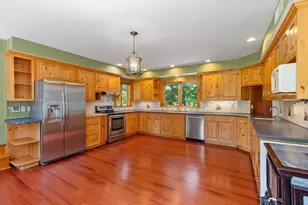 57 Old Mill Rd, Harvard, MA 01451 - Photo 10