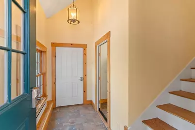 57 Old Mill Rd, Harvard, MA 01451 - Photo 22