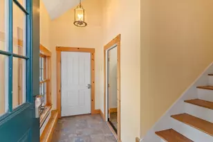 57 Old Mill Rd, Harvard, MA 01451 - Photo 22