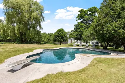 57 Old Mill Rd, Harvard, MA 01451 - Photo 4