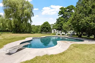 57 Old Mill Rd, Harvard, MA 01451 - Photo 4