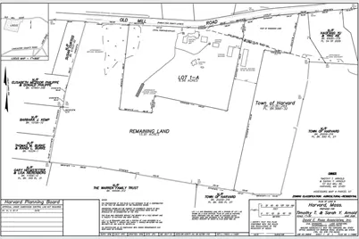 57 Old Mill Rd, Harvard, MA 01451 - Photo 42