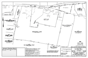 57 Old Mill Rd, Harvard, MA 01451 - Photo 42