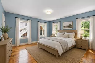 57 Old Mill Rd, Harvard, MA 01451 - Photo 18