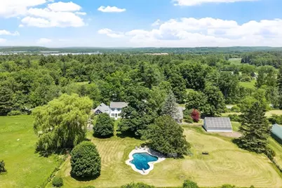 57 Old Mill Rd, Harvard, MA 01451 - Photo 36