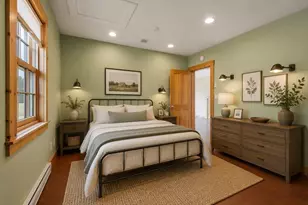 57 Old Mill Rd, Harvard, MA 01451 - Photo 26