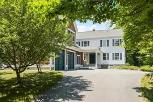 57 Old Mill Rd, Harvard, MA 01451 - Photo 6