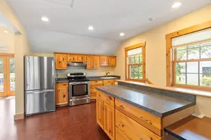 57 Old Mill Rd, Harvard, MA 01451 - Photo 24